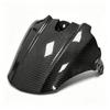 For Suzuki GSXR1000 K5 K7 2005 2006 2007 2008 Motorcycle Rear Fender Mudguard Fairing Rear Wheel Hugger Fender