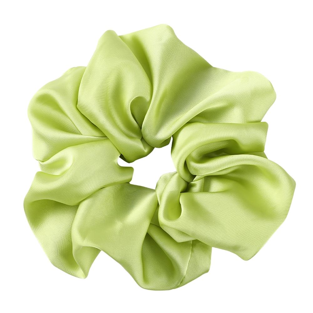 Kajeer Set Di 5 Fascia Larghe Per Capelli Donna – Morbida Elasticizzata In Cotone – Antiscivolo E Assorbisudore – Multicolore (Leopardo, Floreale, Unite)