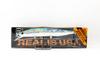 Pesca – Wobblers, esche e ami
