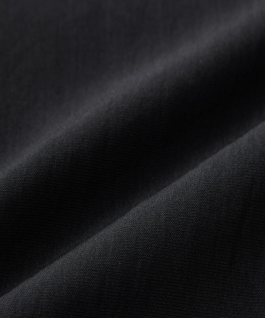 Stco Vibe Shift Lightweight Fluid Blazer_Black (Oversized)_Lejxb61Osb
