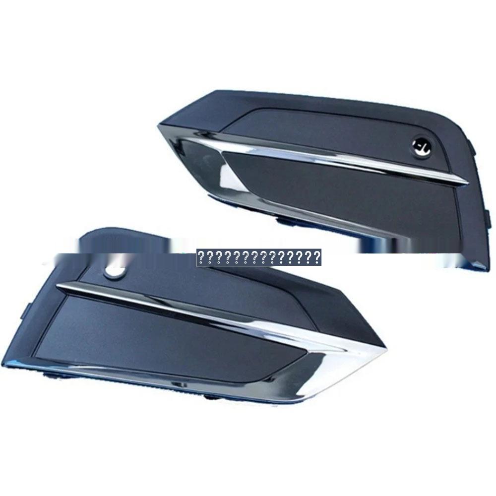 Copertura Faro Antinebbia Anteriore Sinistro per VOLVO XC60 (2018-)