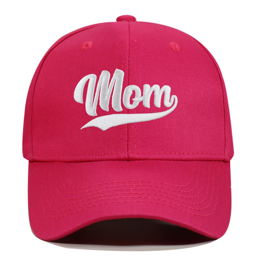 Vintage Adjustable Unisex Vintage Cap for Outdoor Hiking and Mountaineering