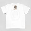 [USED] Lowest Price! Boris General Store T-Shirt "Small Art Book 3" Size L []