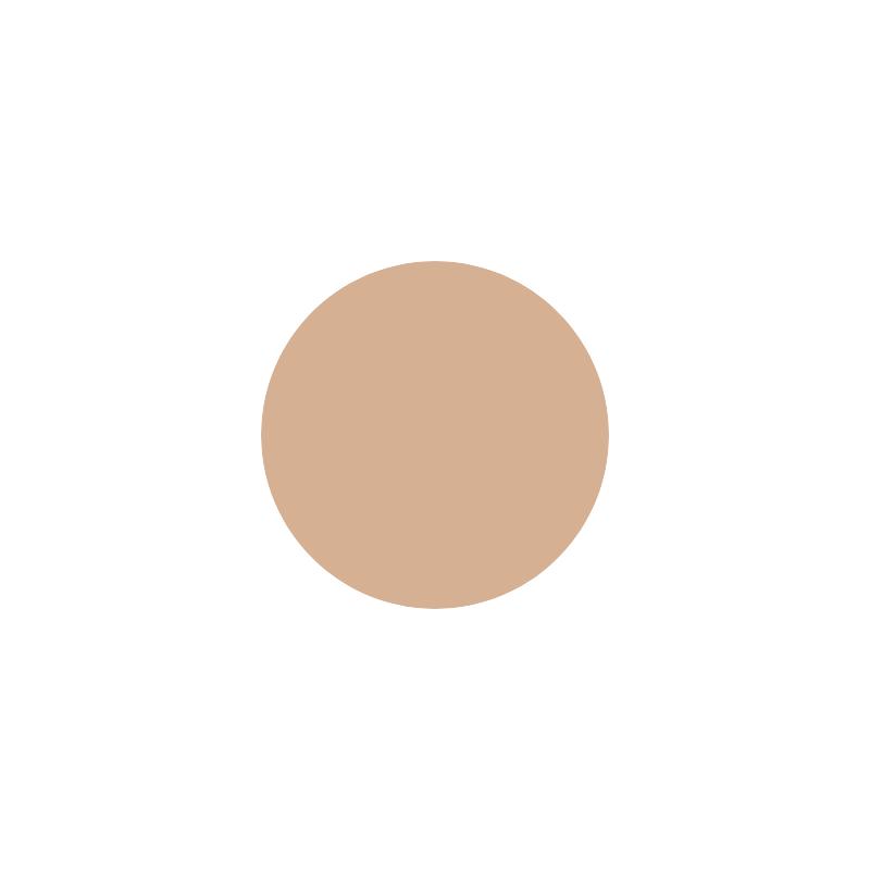 B.READY Blue Cushion (SPF 34 PA++) 15g - Professional Men's Skin-Fitting Recharge & Long-Lasting Coverage Therapy (5 Colors)