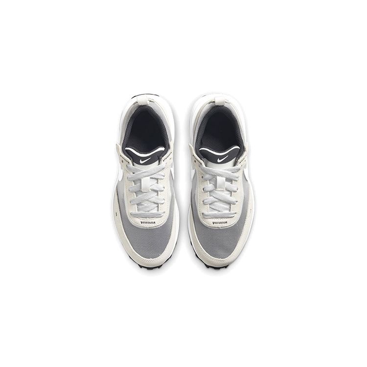 Nike Waffle One PS 'Summit White' DC0480-100