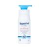 Bepanthol Derma Body Lotion 400ml