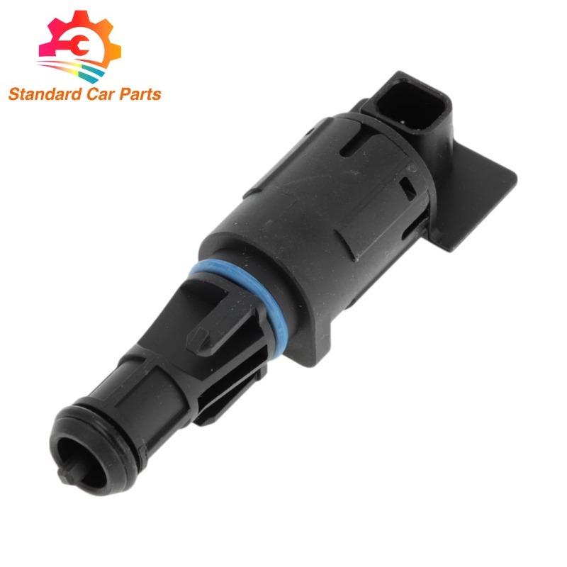 

32702-BN80A Speed Sensor For Nissan Sentra Versa 2007 2008 2009 2010 2011 32702BN80A