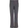 Protest Trousers Lole Softshell