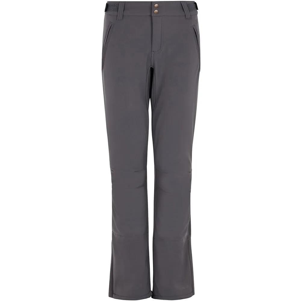 Protest Trousers Lole Softshell