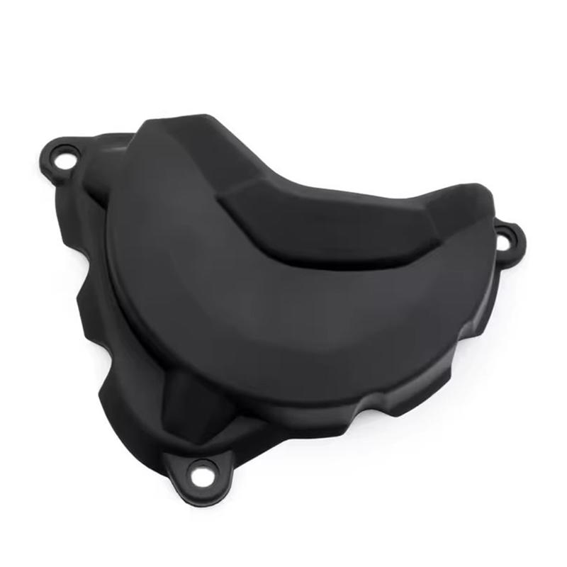 UI-Motorcycles Accessories Engine Guard Clutch Guards Protection For VOGE DS900X DS 900 X 900DSX DSX900 2024