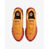 Nike Air Max Dn8 "Team Orange" Running Shoes Men's Size FQ7860-800