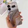 For Realme GT5 240w / GT3 / GT Neo 3 / GT Neo 5 Case Cute Cartoon Luxury Soft Silicon Transparent  Phone Case Back Cover Capas