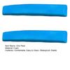 Window Dog Chin Rest, Soft Foam Cushion, Car Dog Chin Cushion, Safe Comfortable Rides, Waterproof Car Dog Accessories for Travel Road Trip Reduces