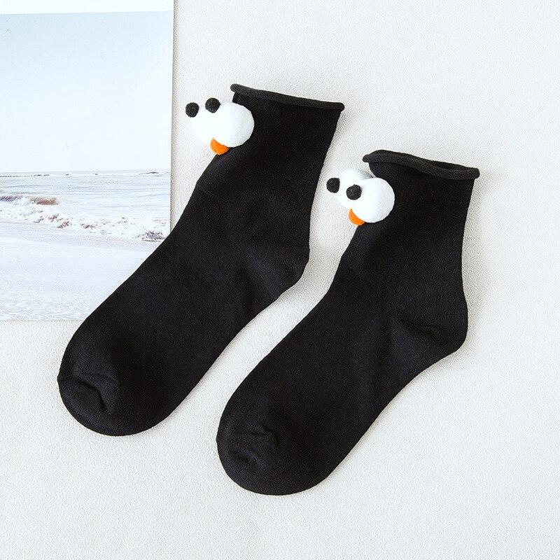 Анна Цуканова Котттың порно суреттері