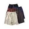 Botten – Shorts