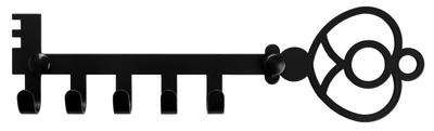 Bevestigingsmiddelen en haken – Haken