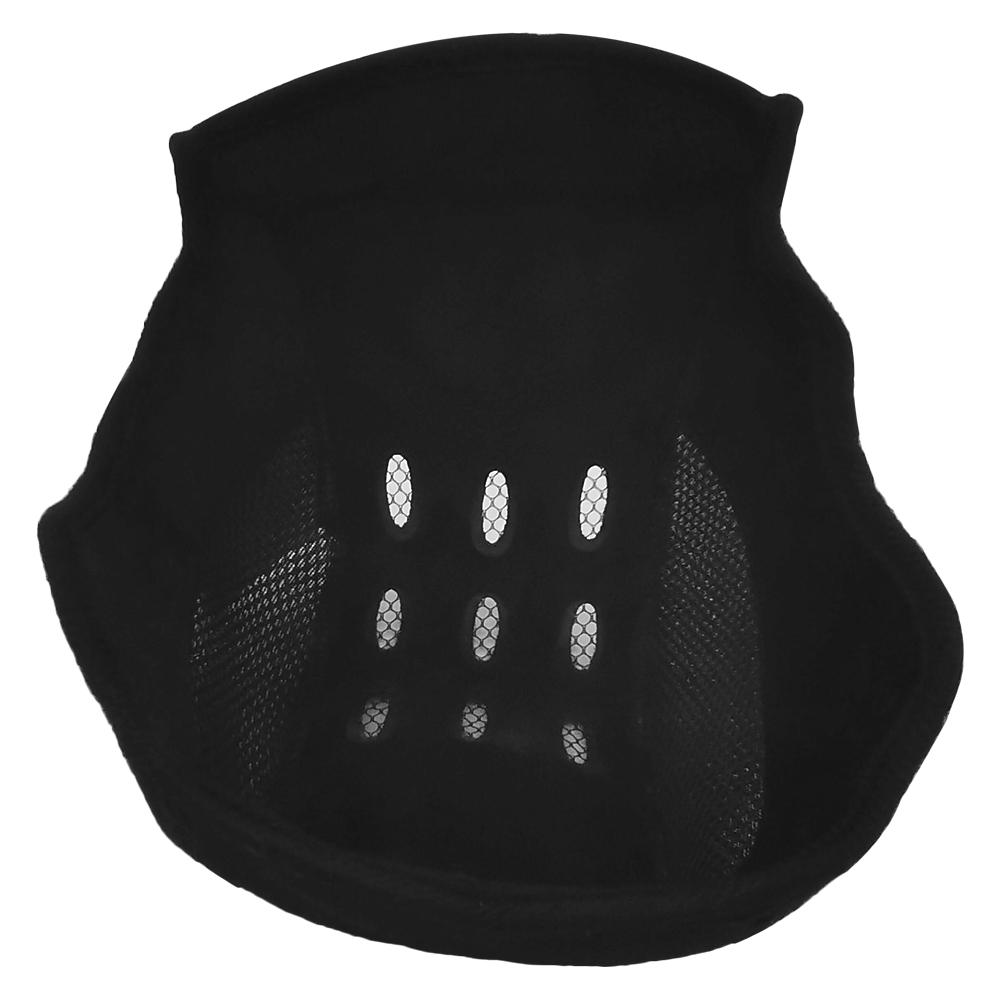 Snowboard Helmet with Earmuff Goggle Men Women Safety Skiing Helmet Professional Skiing Snow Sports Helmet