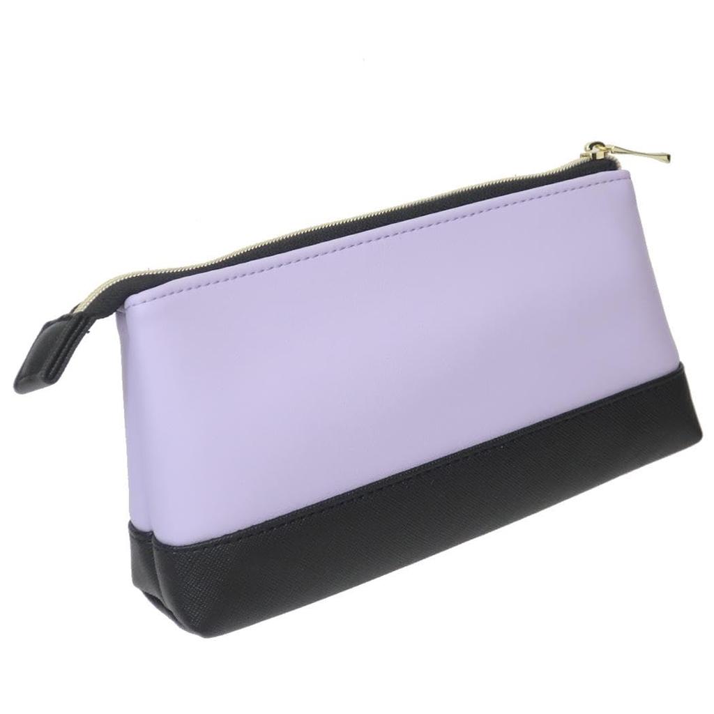 Trousse en métal Kuromi