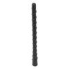 Mast Rod Antenna Replacement 28215-JG40B Black For INFINITI EX35 2008-17 For NISSAN NV200 2013-20 For PATHFINDER 2014-19