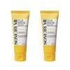SOME BY MI Yuja Niacin Brightening Moisture Gel Cream 100ml (3 Options)