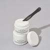 Mild Facial Cream 50ml