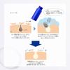 Sekkisei Clear Wellness Powder Wash Trial X 10 Packets D&T 0.5g