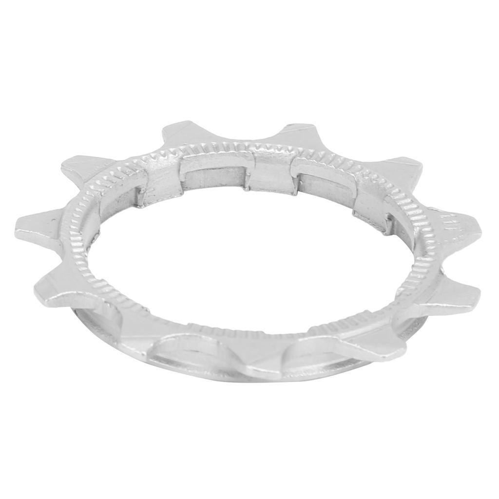 Chainring 12 Speed High Performance Corrosion Molybdenum Steel Flywheel Repair Parts