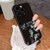 Capas para telemóveis – Para-choques para smartphones