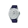 Men EDIFICE Silver Watch EFV-140L-7AV EFV-140L-7AV