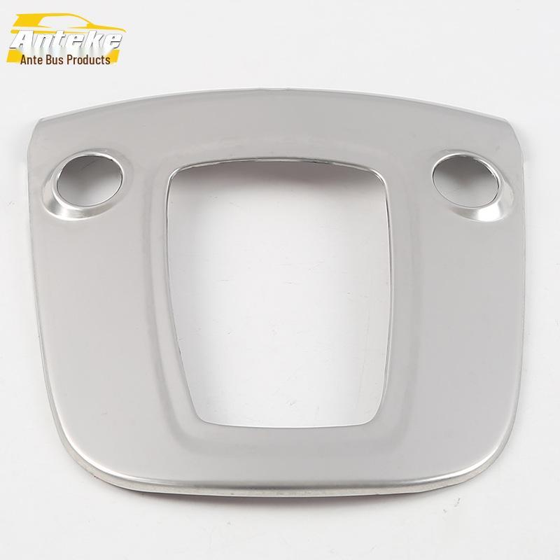 Angsino Shift Panel & Console Decorative Frame for 18 Models