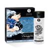 Stimulating Cream for Couples (mild) - Shunga Dragon Cream Sensitive 60 Ml