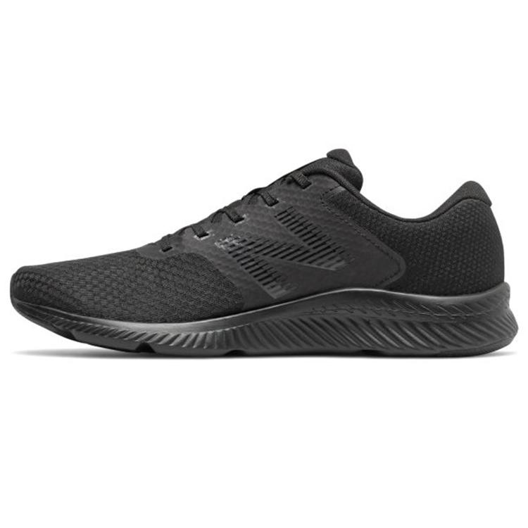 

New Balance 413 Series Black 40.5
