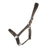 Hy ProPresicce Leather Horse Headcollar