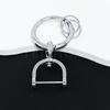 5/7/8 Buttons Car Key Case Cover for Hyundai Sonata Sel Ev 6 Ev 8 IONIQ 5 NEXO Tucson Sonata 2020 Grandeur 2020 Sonata Limited