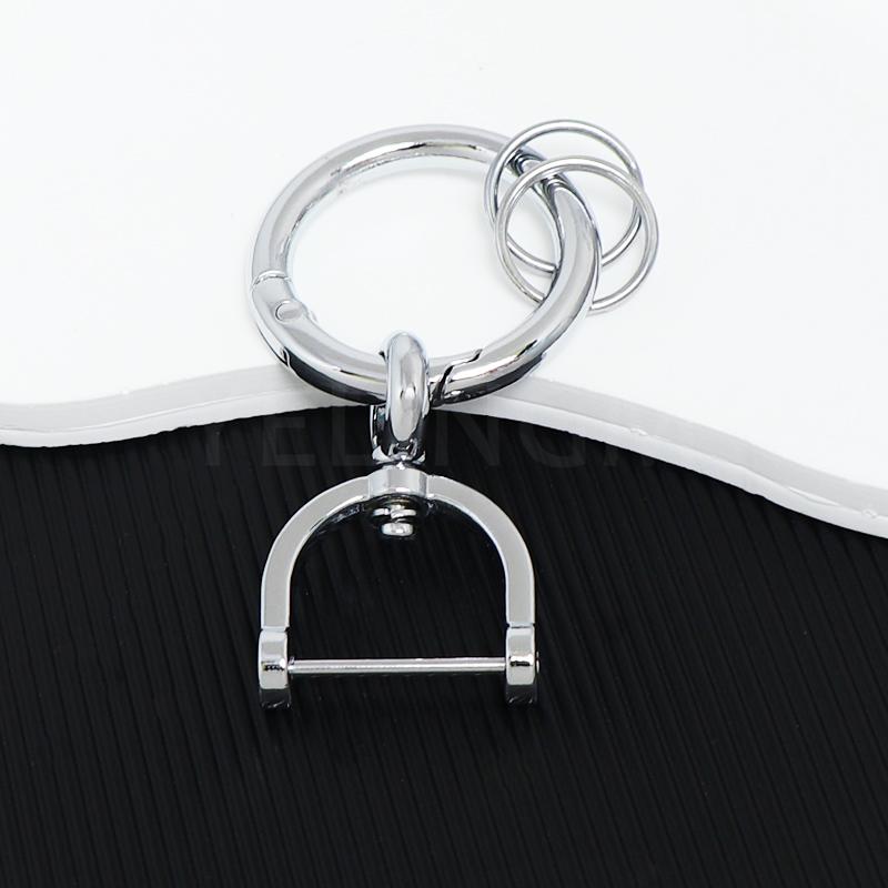 5/7/8 Buttons Car Key Case Cover for Hyundai Sonata Sel Ev 6 Ev 8 IONIQ 5 NEXO Tucson Sonata 2020 Grandeur 2020 Sonata Limited