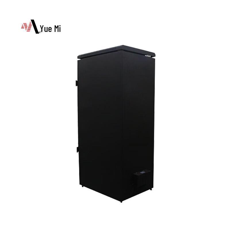 Yuemi DF-920-37U Electromagnetic Shielding Network Cabinet