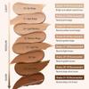 heimish Moringa Ceramide BB Cream SPF30 PA++ 30ml Hydrating Korean Foundation Natural Coverage Makeup