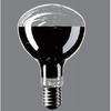 Lâmpadas LED – Lâmpadas e tubos LED