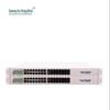 Guangyuxingzhou Multi-Service Optical Multiplexer
