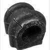 Compatible Kia Front Stabilizer Bar Rubber Bushing 54813-3X501