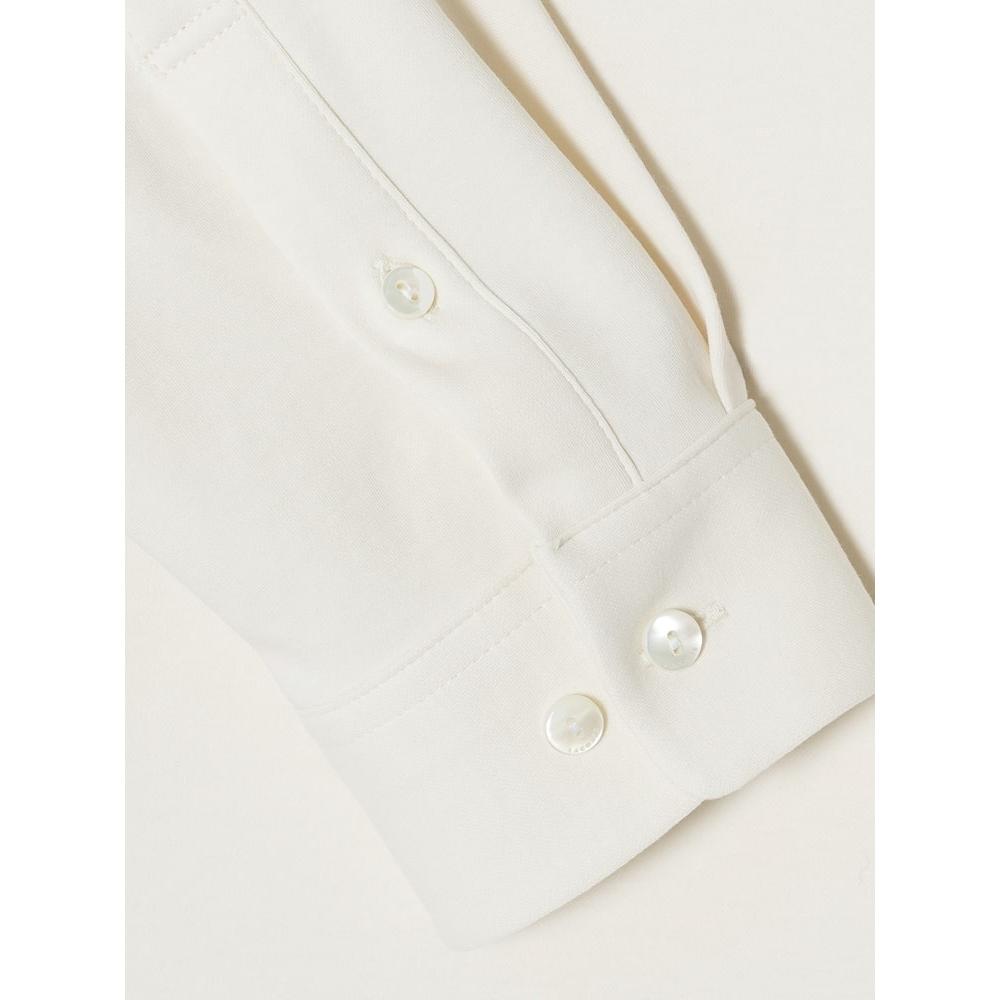 Lacoste Women S Silket jerSey Shirt Cf352e 54n Buq q2nCf352e 54nBuq