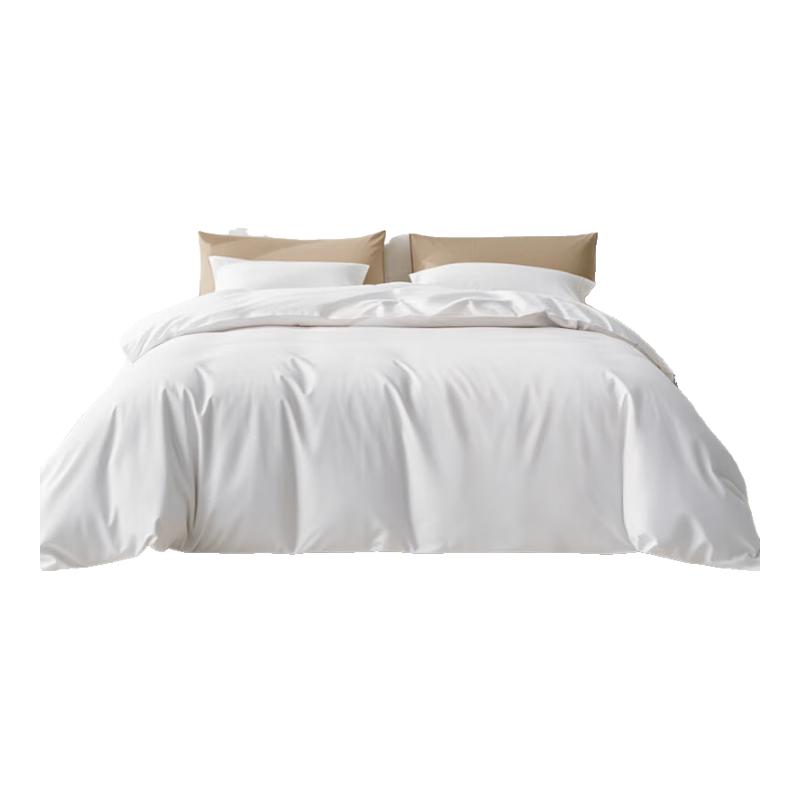 Ranpai Pure Cotton Bedding Set