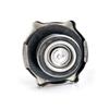 Pressure Cap for Chrysler 200 Town Country