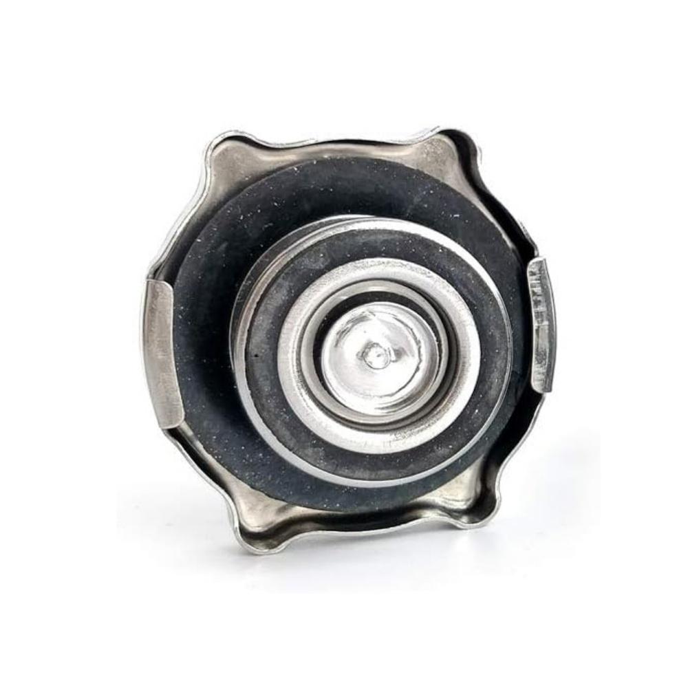 Pressure Cap for Chrysler 200 Town Country