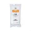 N80B Large Litter Box Liners NonStick Sifting Smooth Quick Cleaning Waste Bags with Drawstring Large Durable Poop Bag