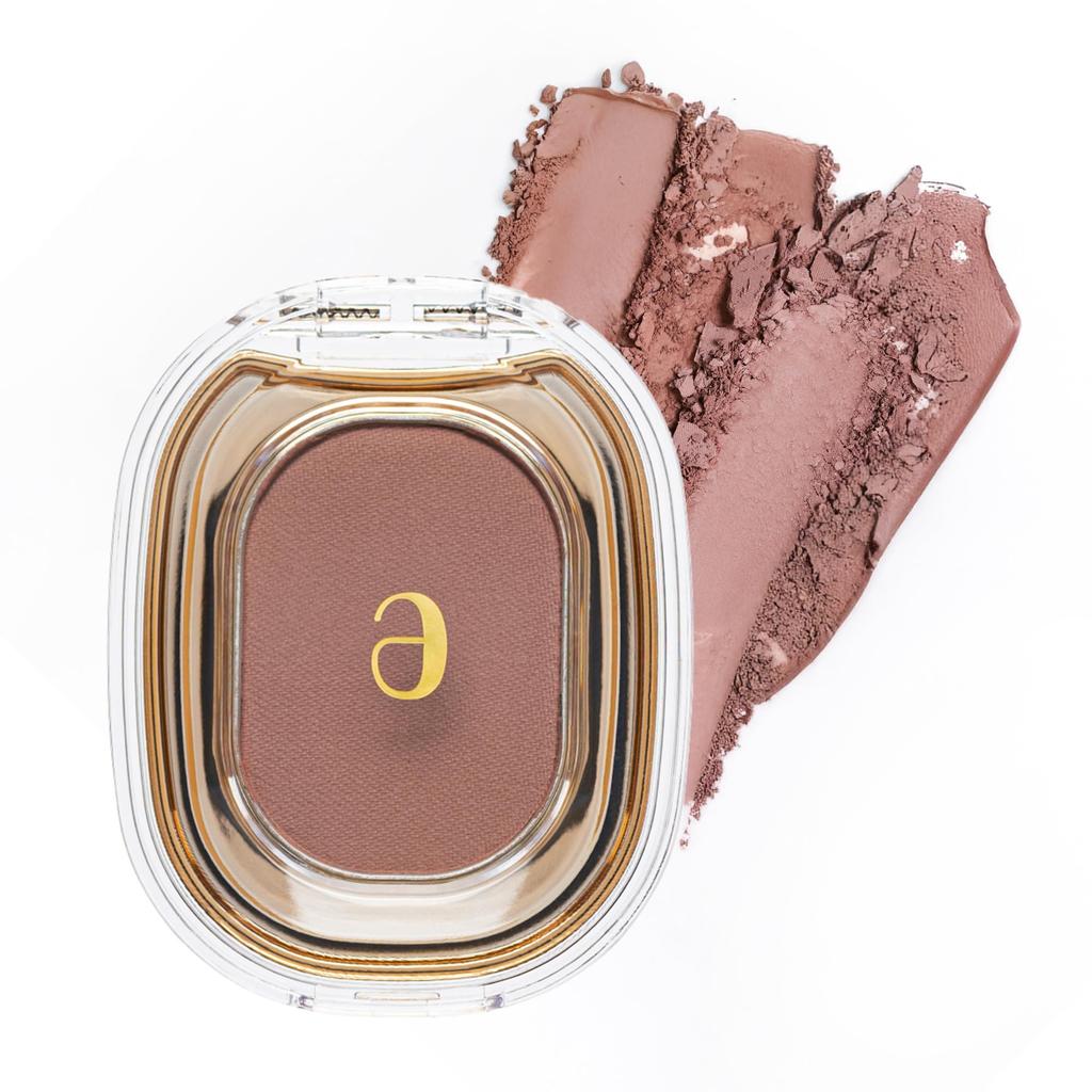 Step Basic 221 Rose Brown