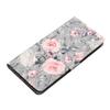 Portfel Etui na karty Etui z klapką Dla Samsung Galaxy A05 A05S A15 A25 A04 A14 A24 A34 A54 A13 A23 A33 A53 S22 Ultra S23 FE Pokrowiec