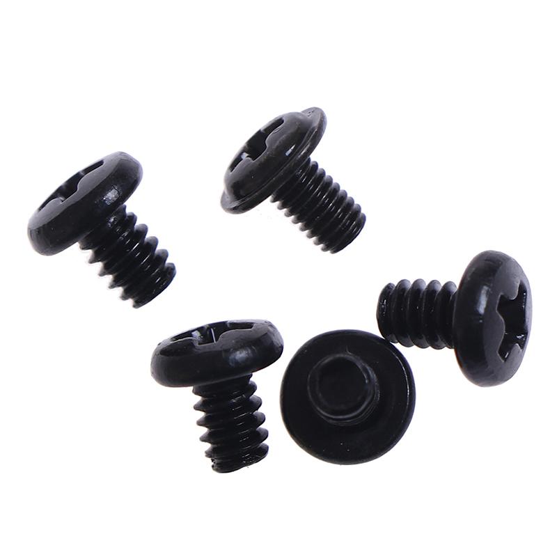 5Pcs/Lot 8Cm Silver Pci Slot Cover Pc Computer Case Dust Filter Blanking Board