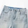 Izzue It Women's High-Waist Flared Denim Jeans