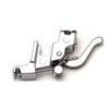 Low Shank Presser Foot Compatible With Model 7300L And Most Home Machines Offering Secure Attachment For Sewing